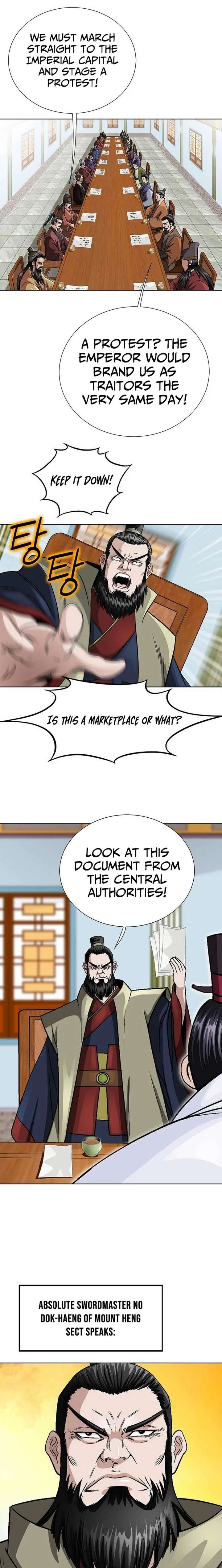 ch 94 19