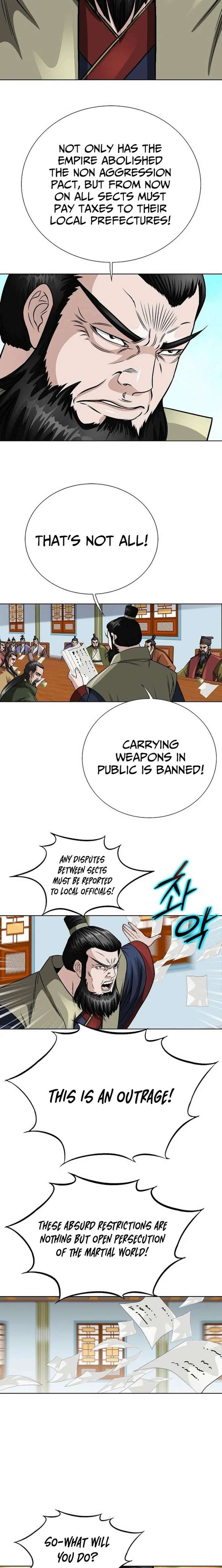 ch 94 20