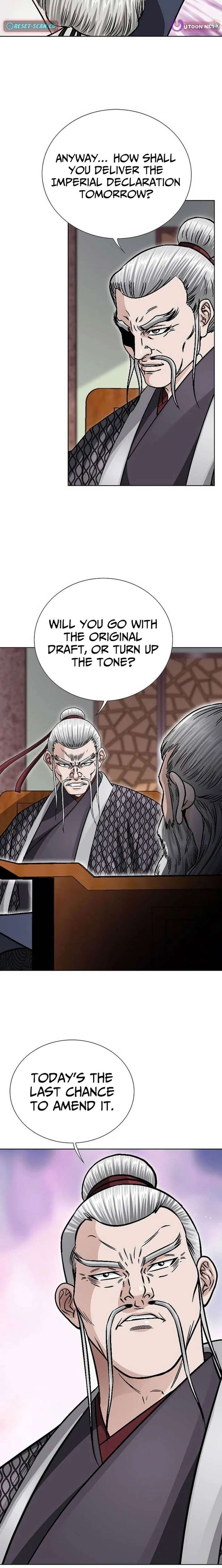 ch 95 14