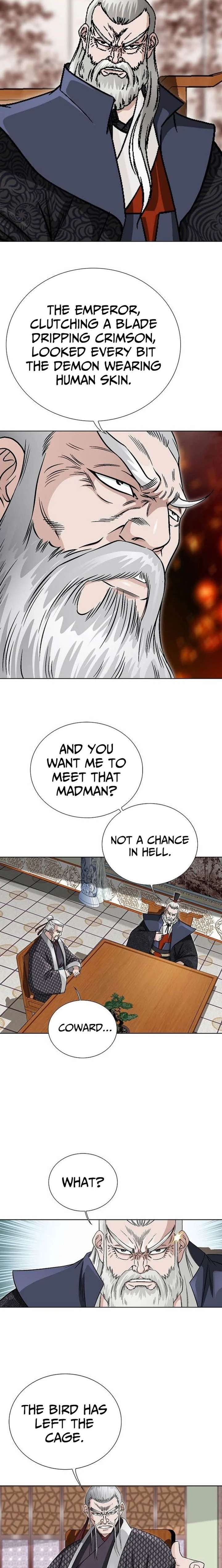 ch 95 18