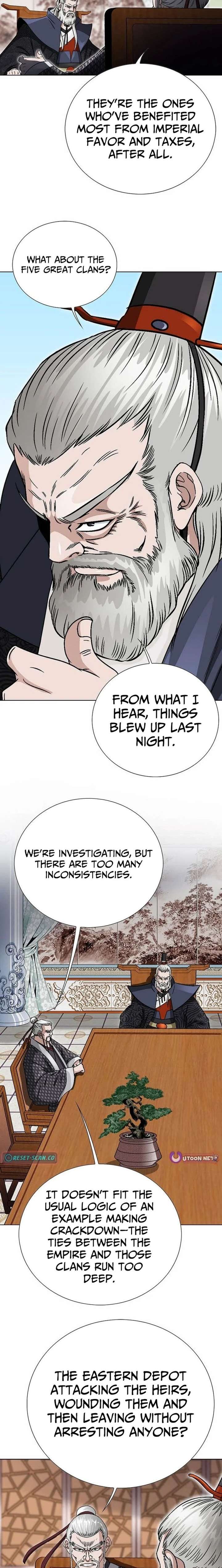 ch 95 22