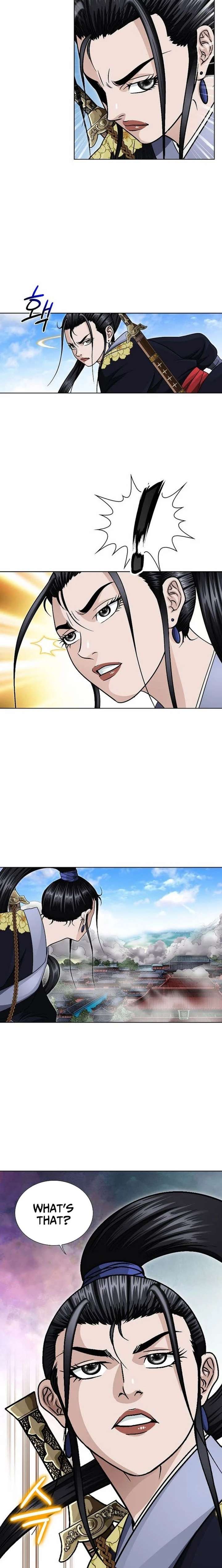 ch 96 10
