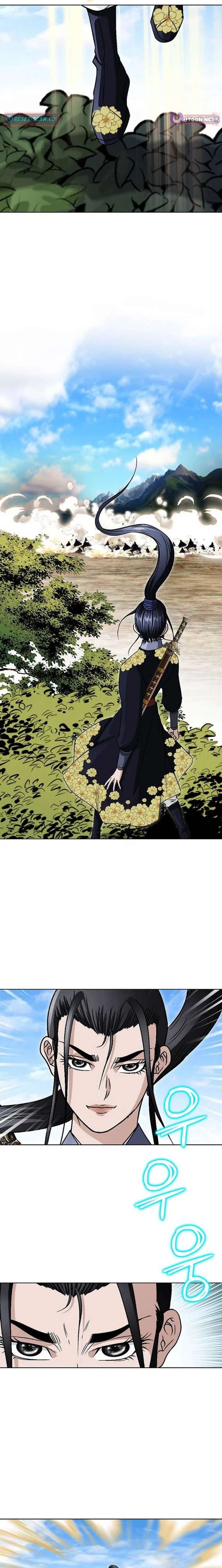 ch 96 17