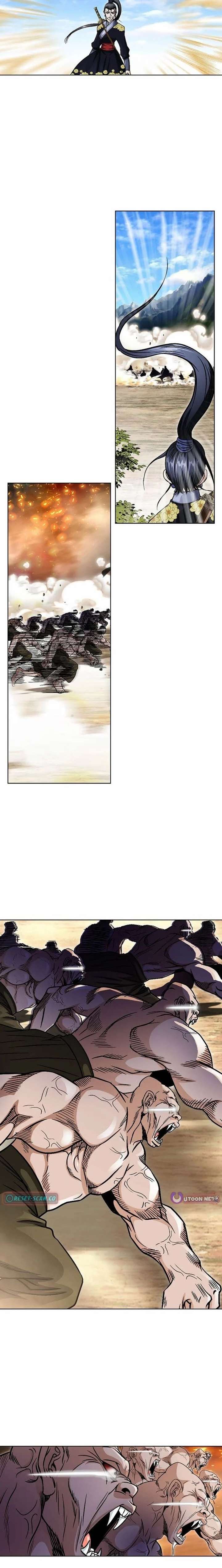 ch 96 18