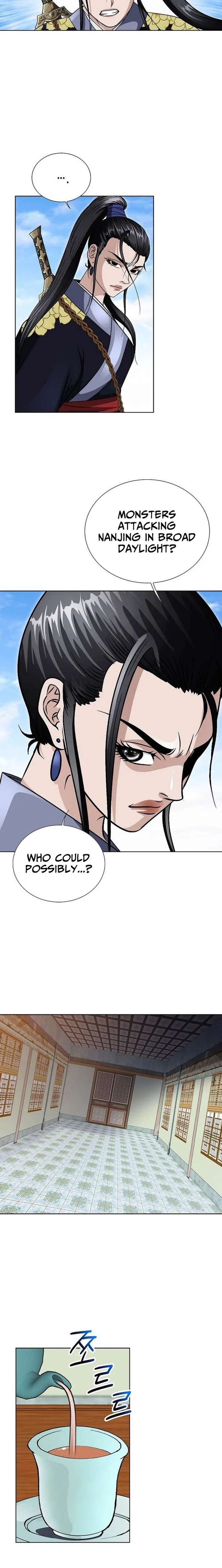 ch 96 20