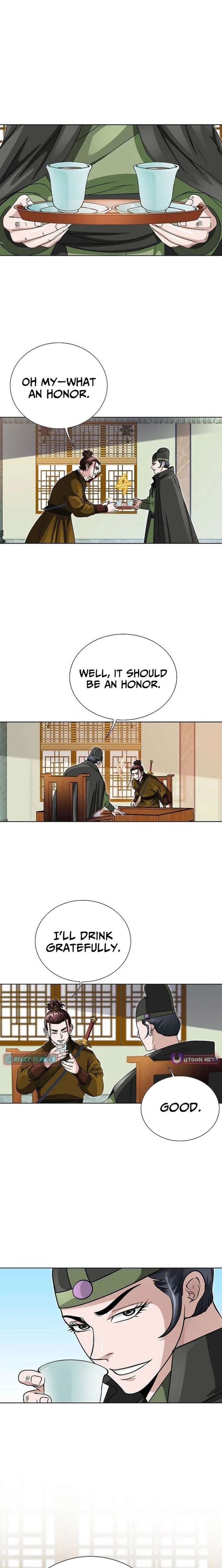 ch 96 21