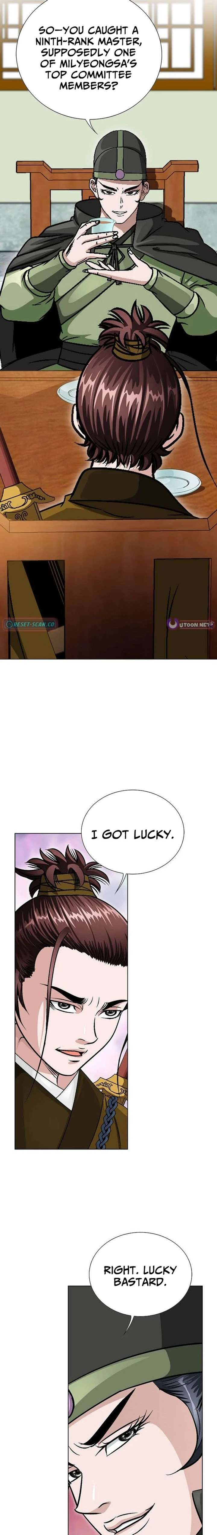 ch 96 22