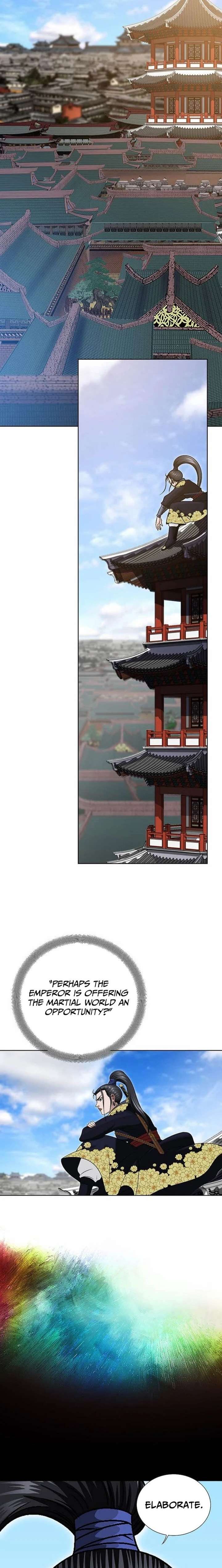 ch 96 5