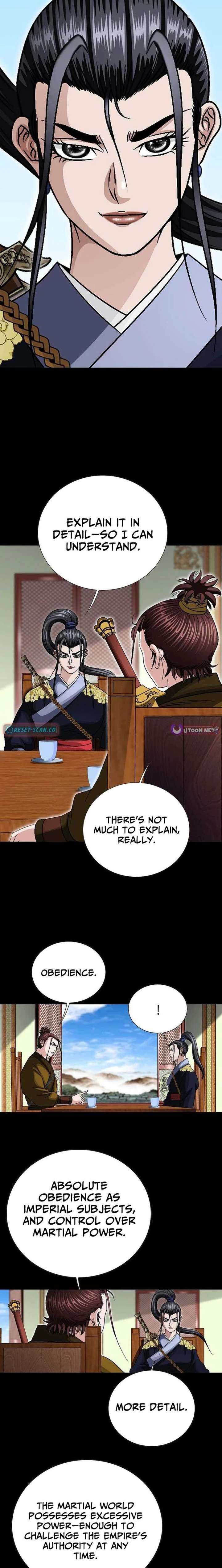 ch 96 6
