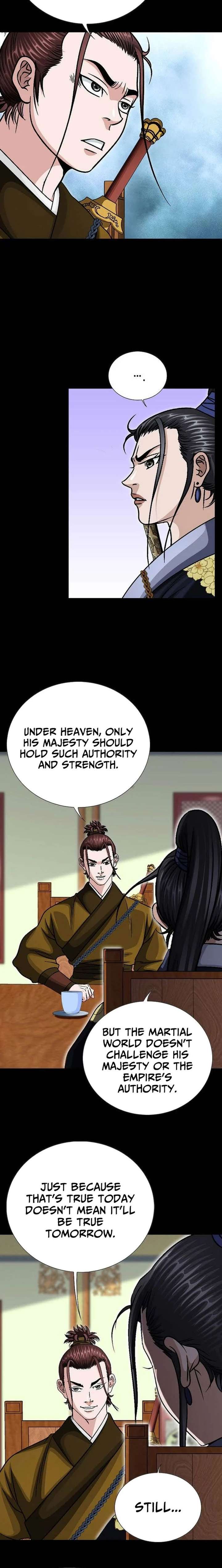 ch 96 7