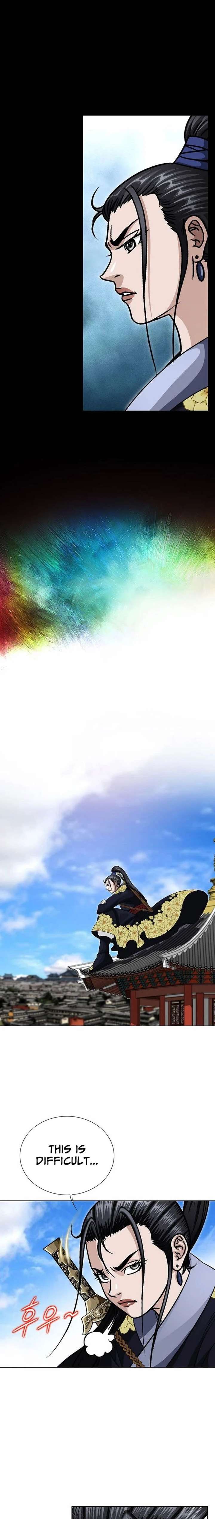 ch 96 9