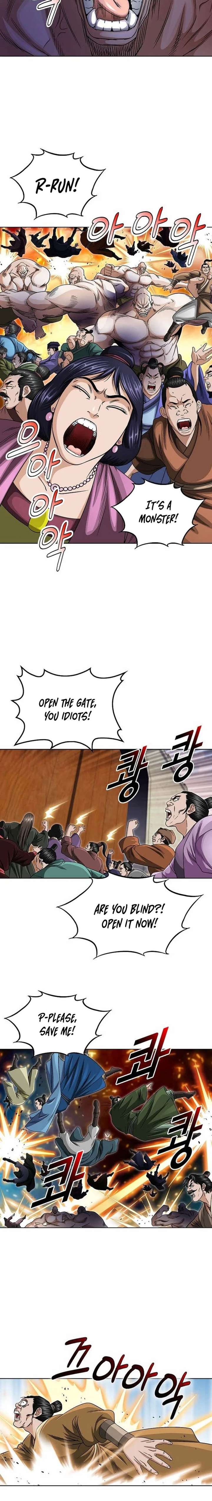 ch 97 10
