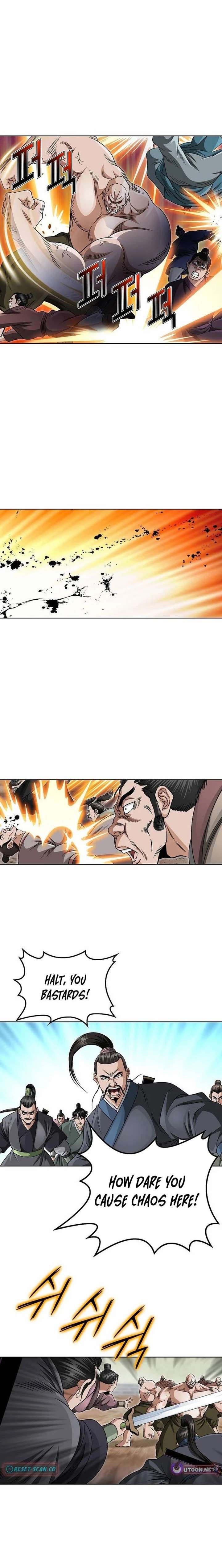 ch 97 11