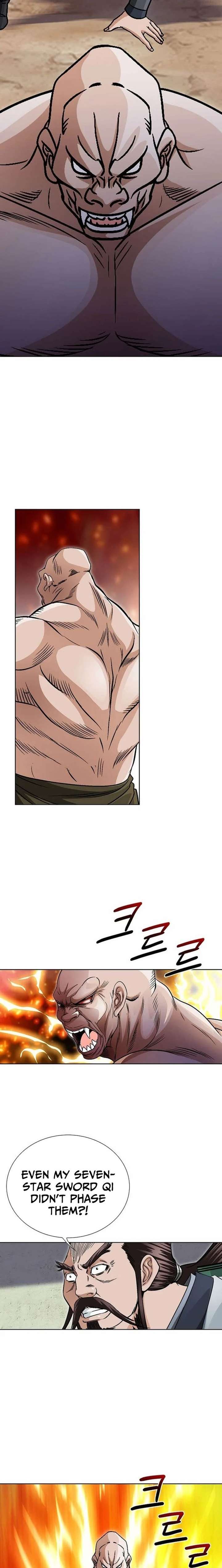 ch 97 13