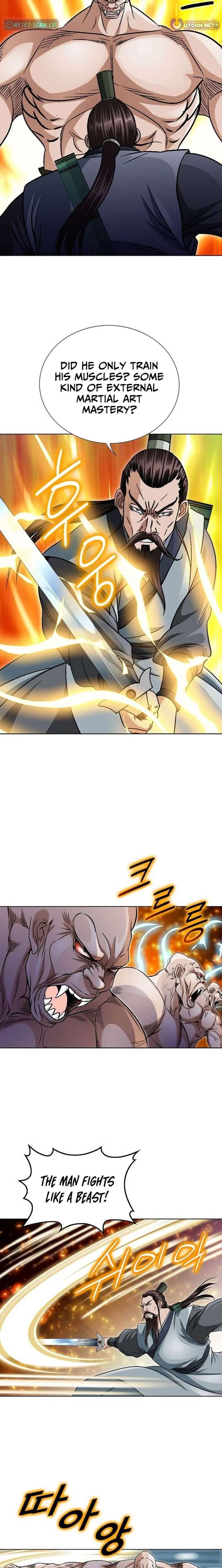 ch 97 14