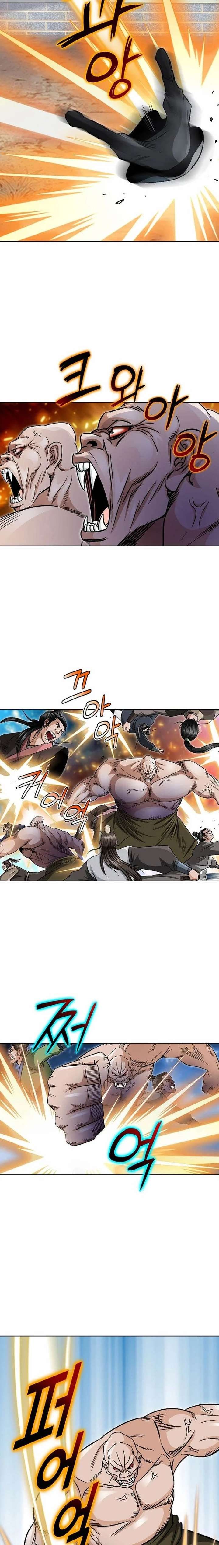 ch 97 16