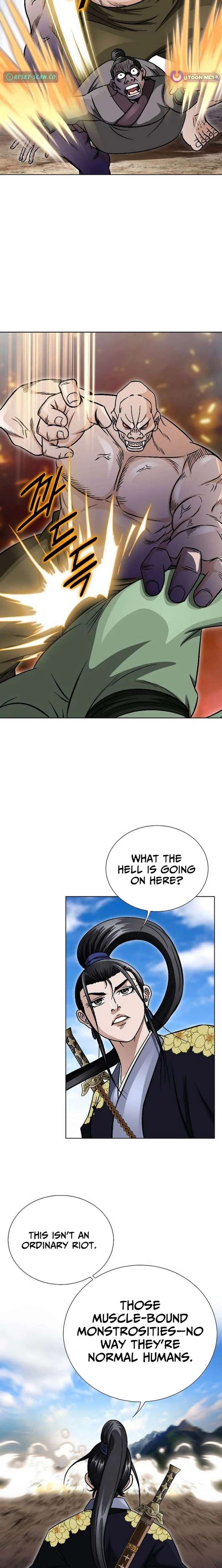 ch 97 17