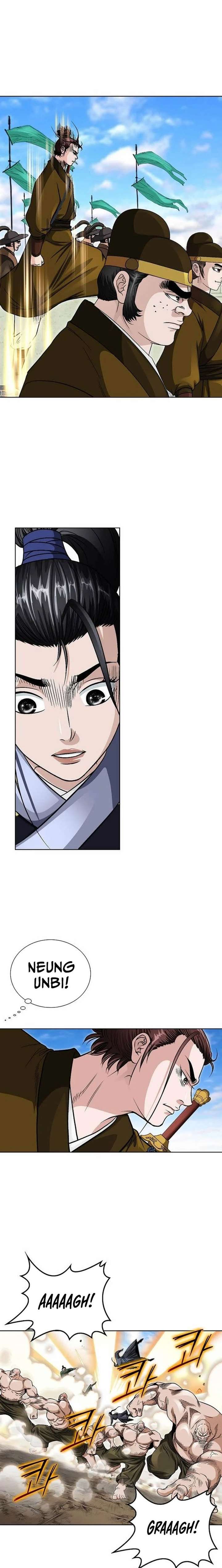 ch 97 19