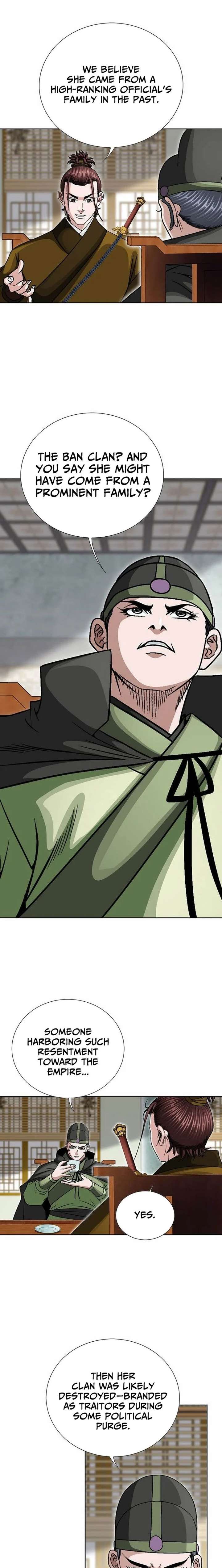 ch 97 2