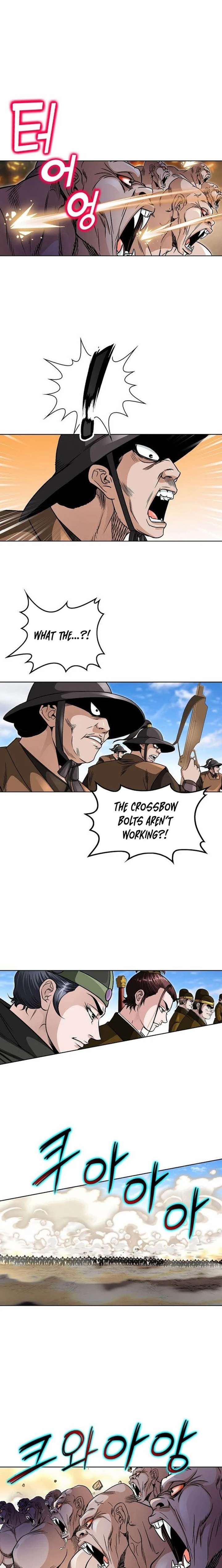 ch 97 22