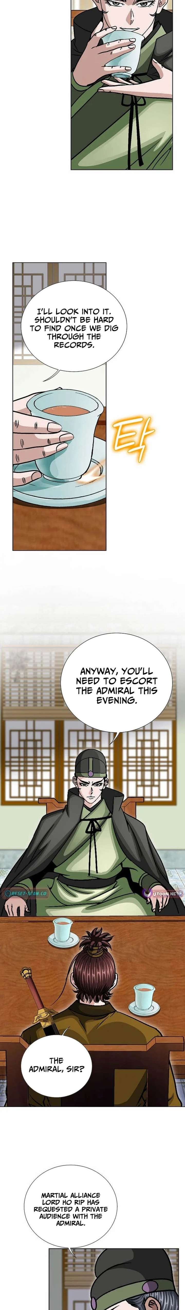 ch 97 3