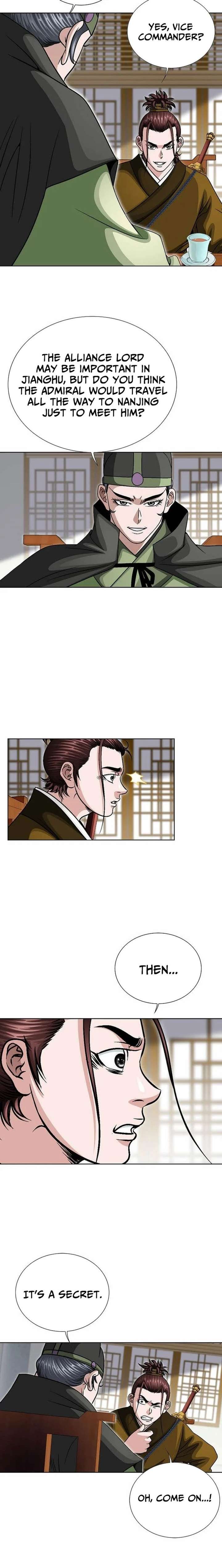 ch 97 5