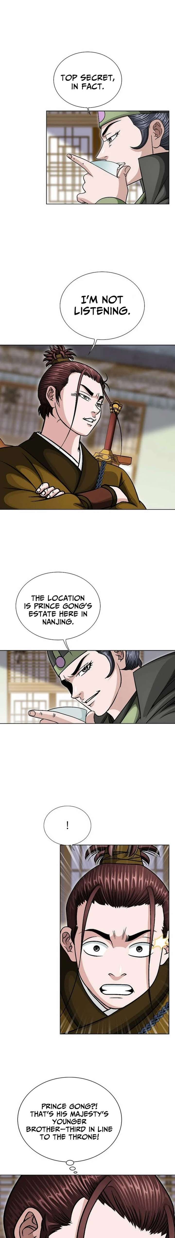 ch 97 6