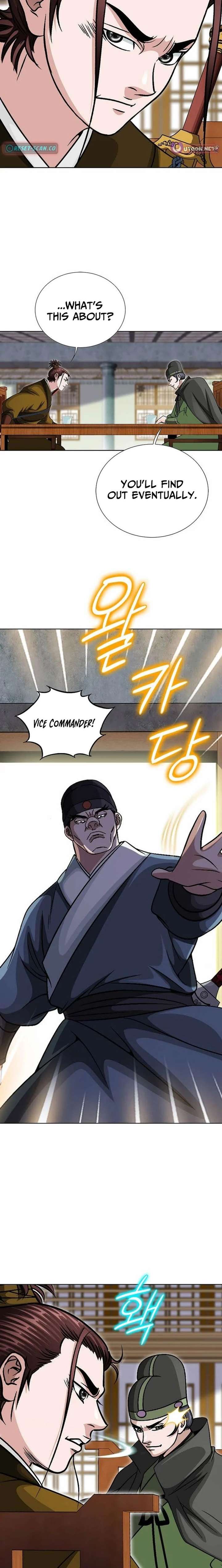 ch 97 7