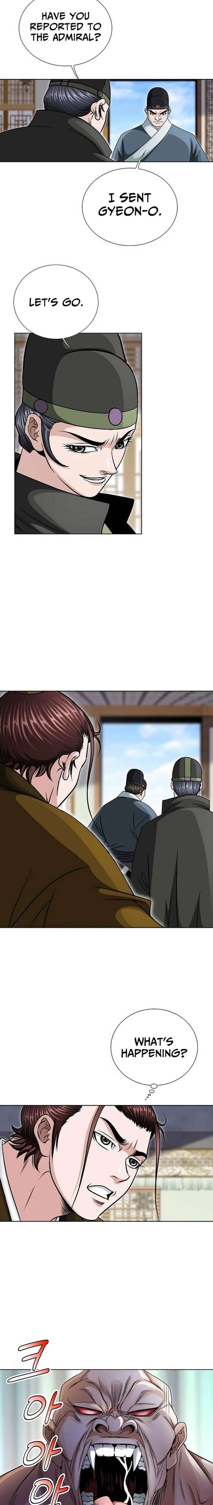 ch 97 9