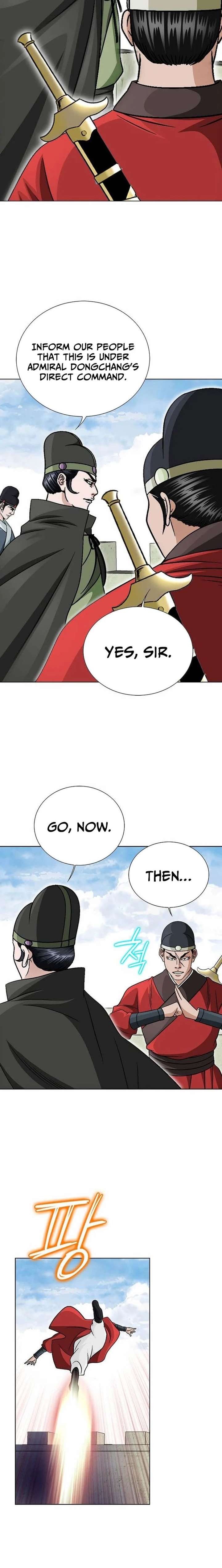 ch 98 10