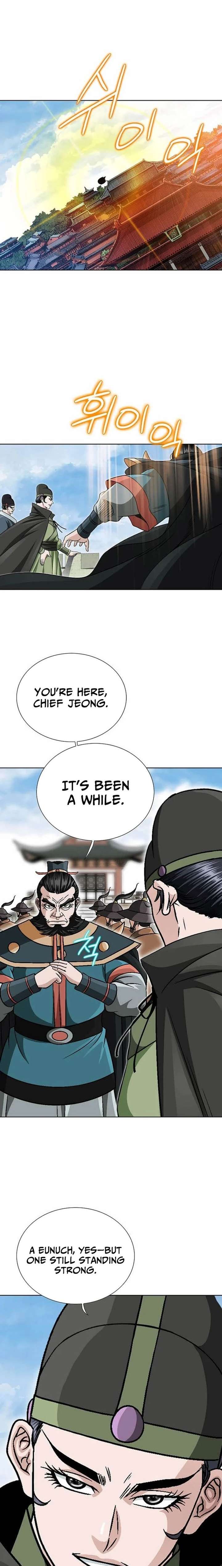 ch 98 11