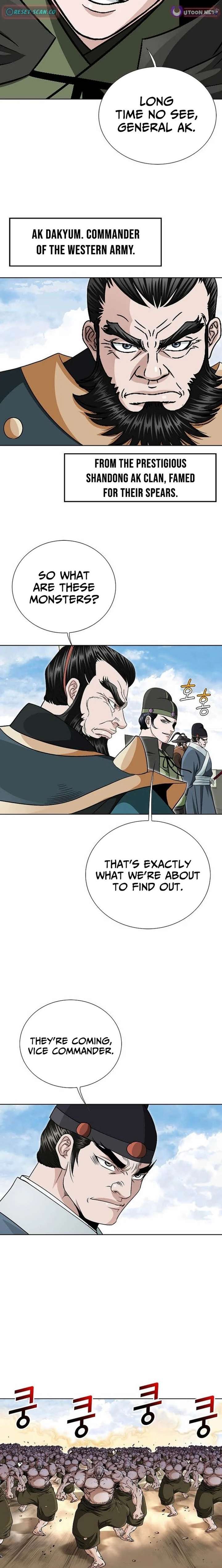 ch 98 12