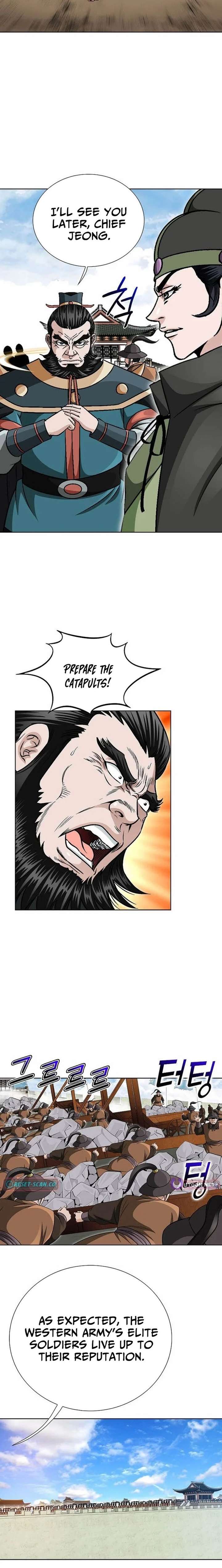 ch 98 13