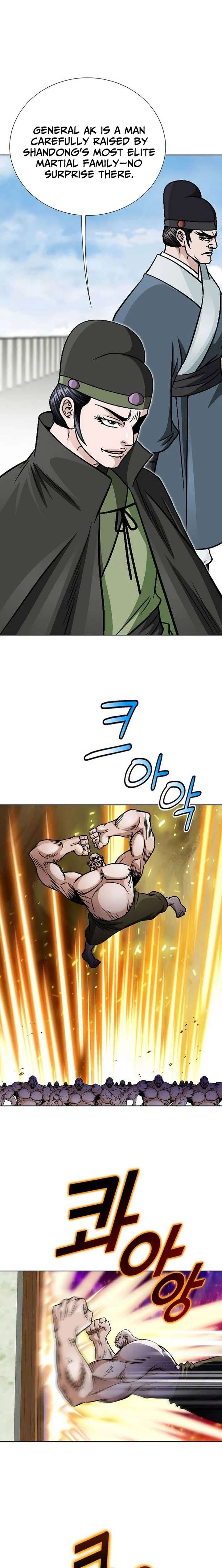 ch 98 14