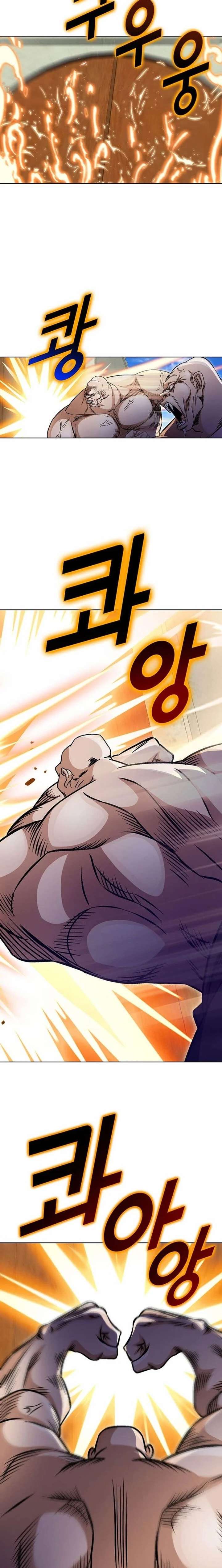 ch 98 15