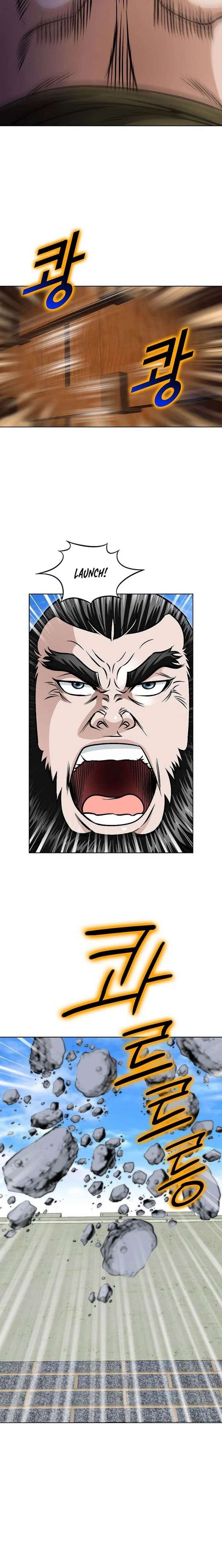 ch 98 16