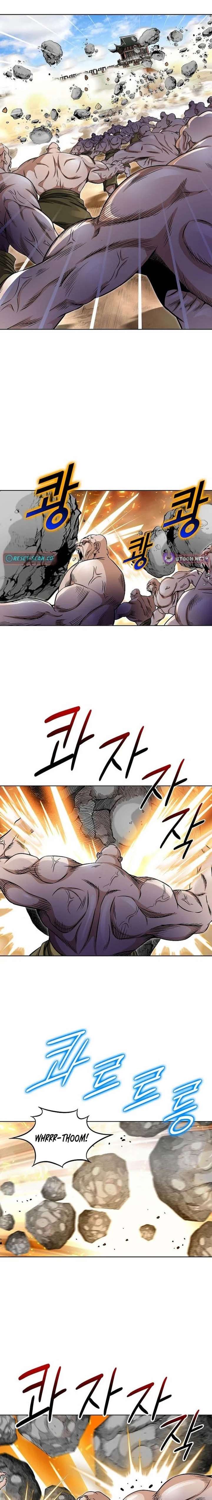 ch 98 17