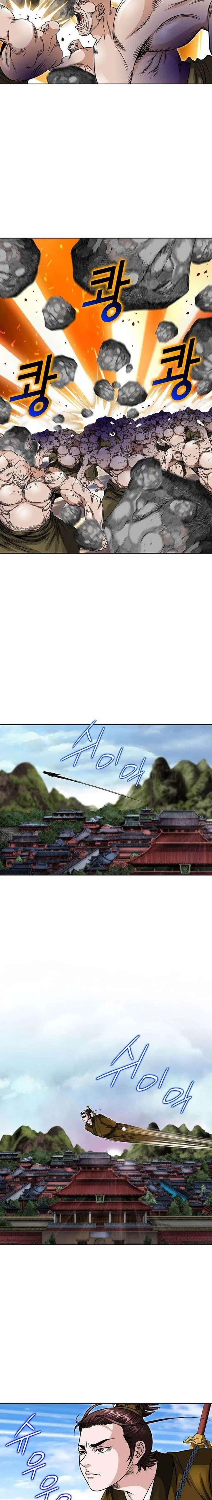 ch 98 18