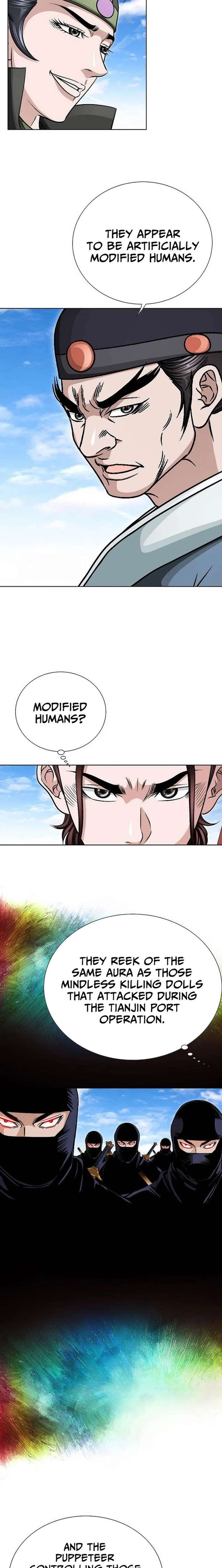 ch 98 2