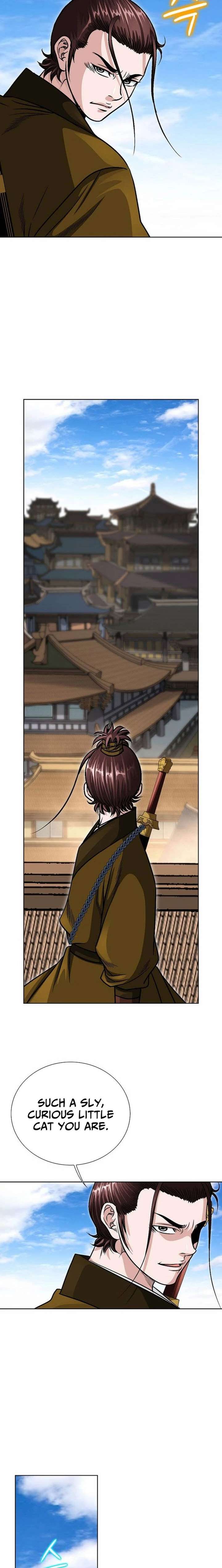 ch 98 20
