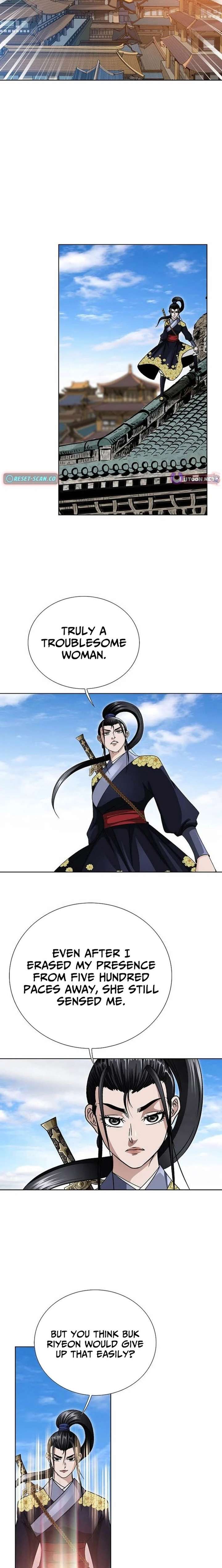 ch 98 22