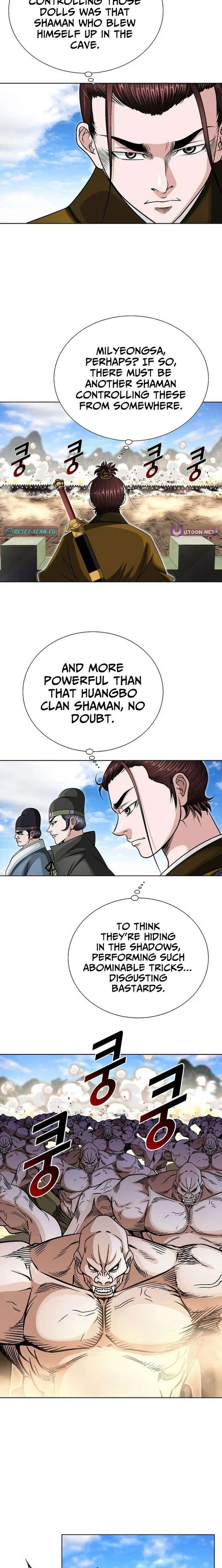 ch 98 3