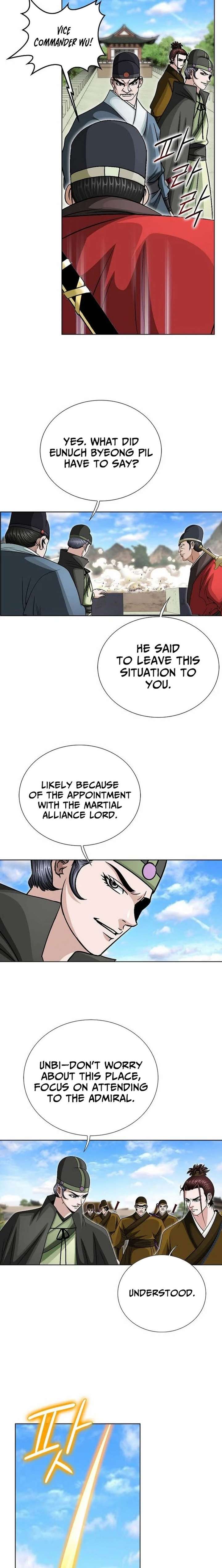 ch 98 4