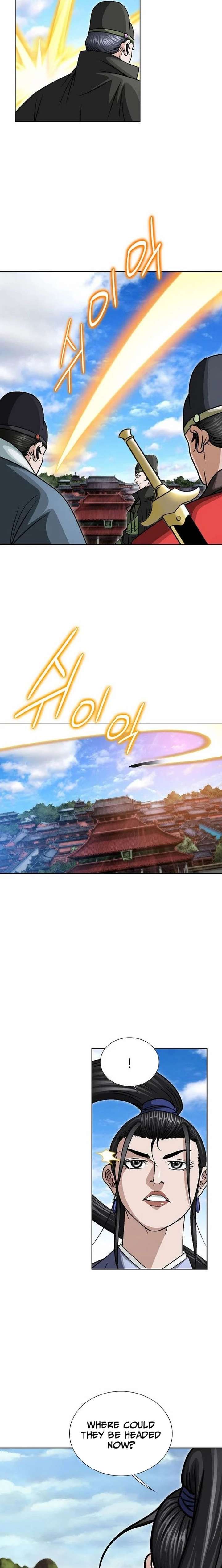ch 98 5