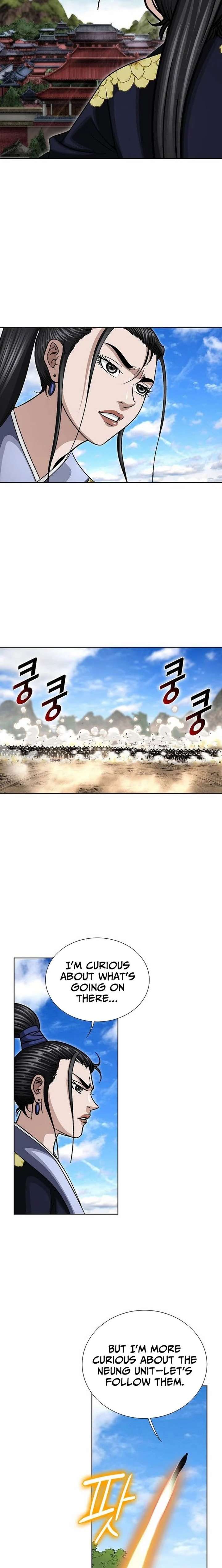 ch 98 6