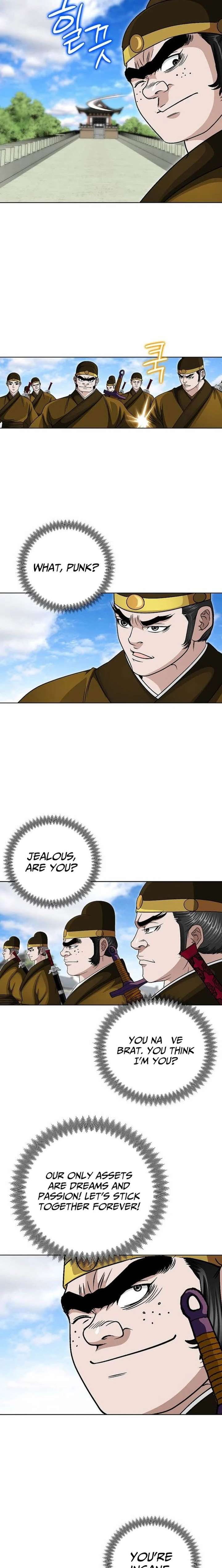 ch 98 8