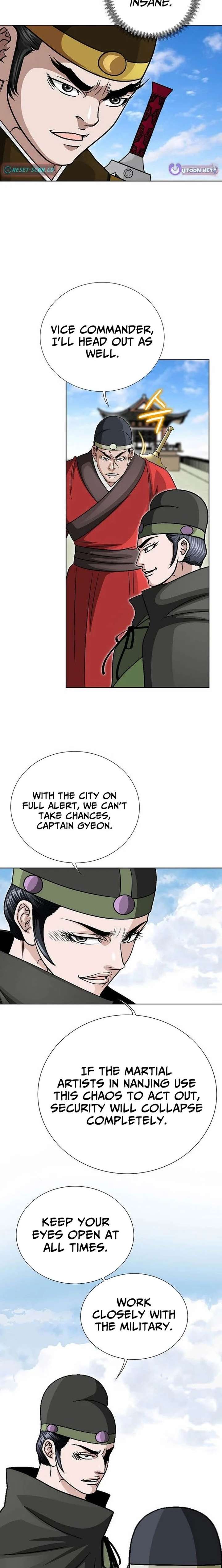 ch 98 9