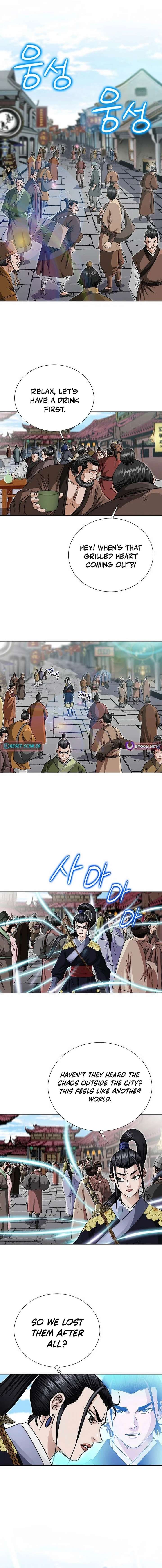 ch 99 10