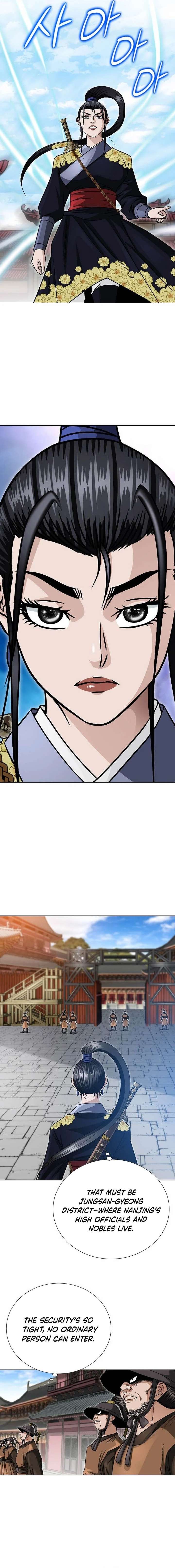 ch 99 11