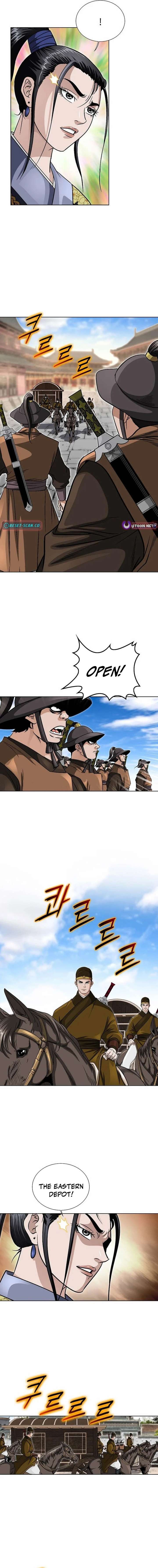 ch 99 12